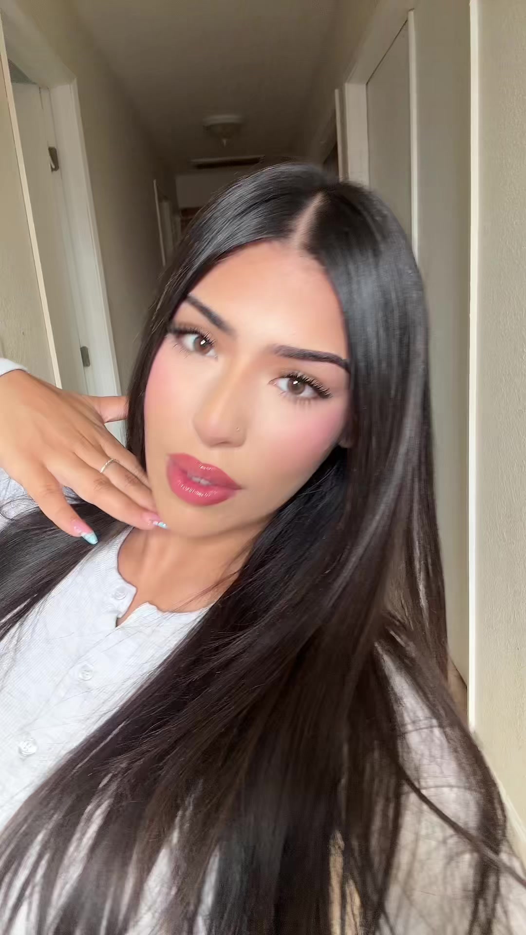 @Aleysha
