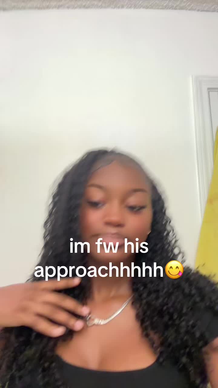 @mspytt