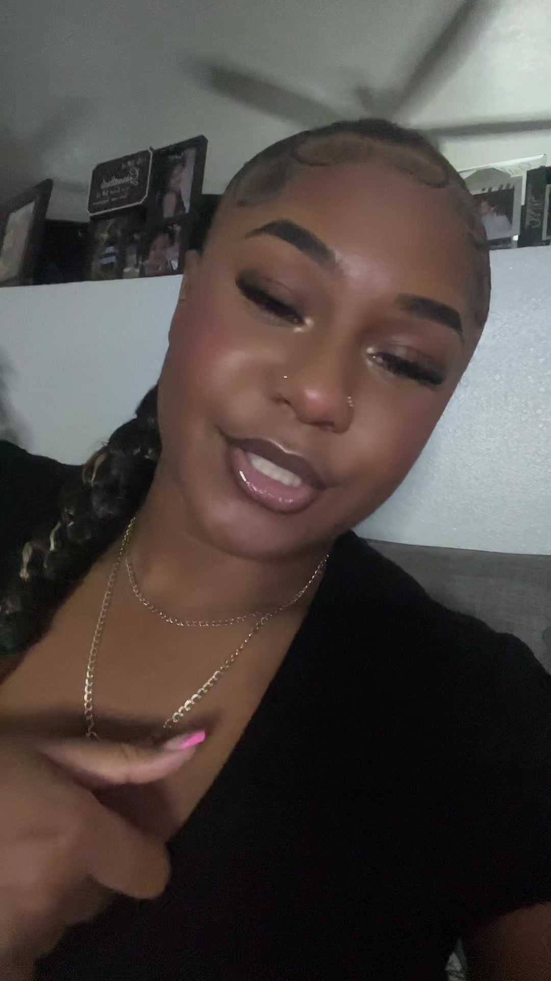 @cyerraaaa