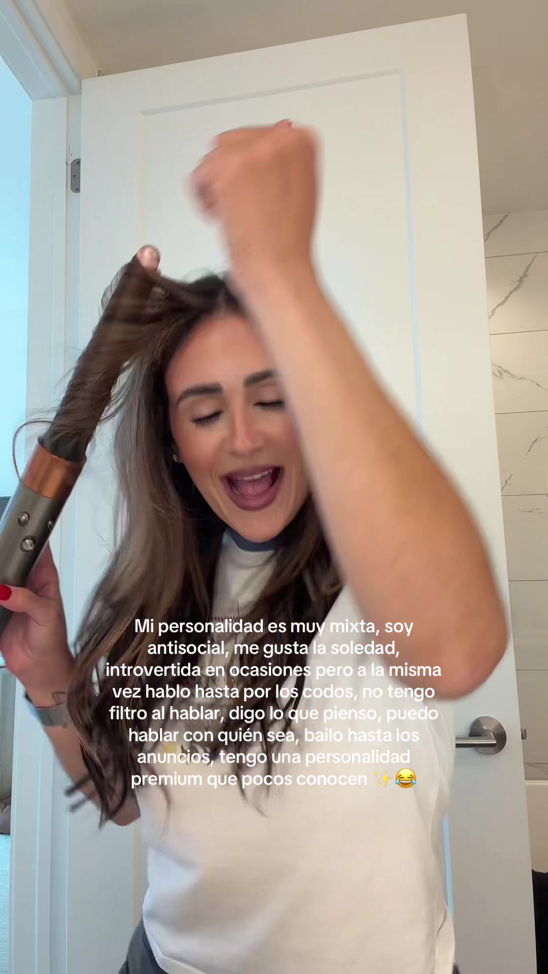 @Lynnette Lluveras