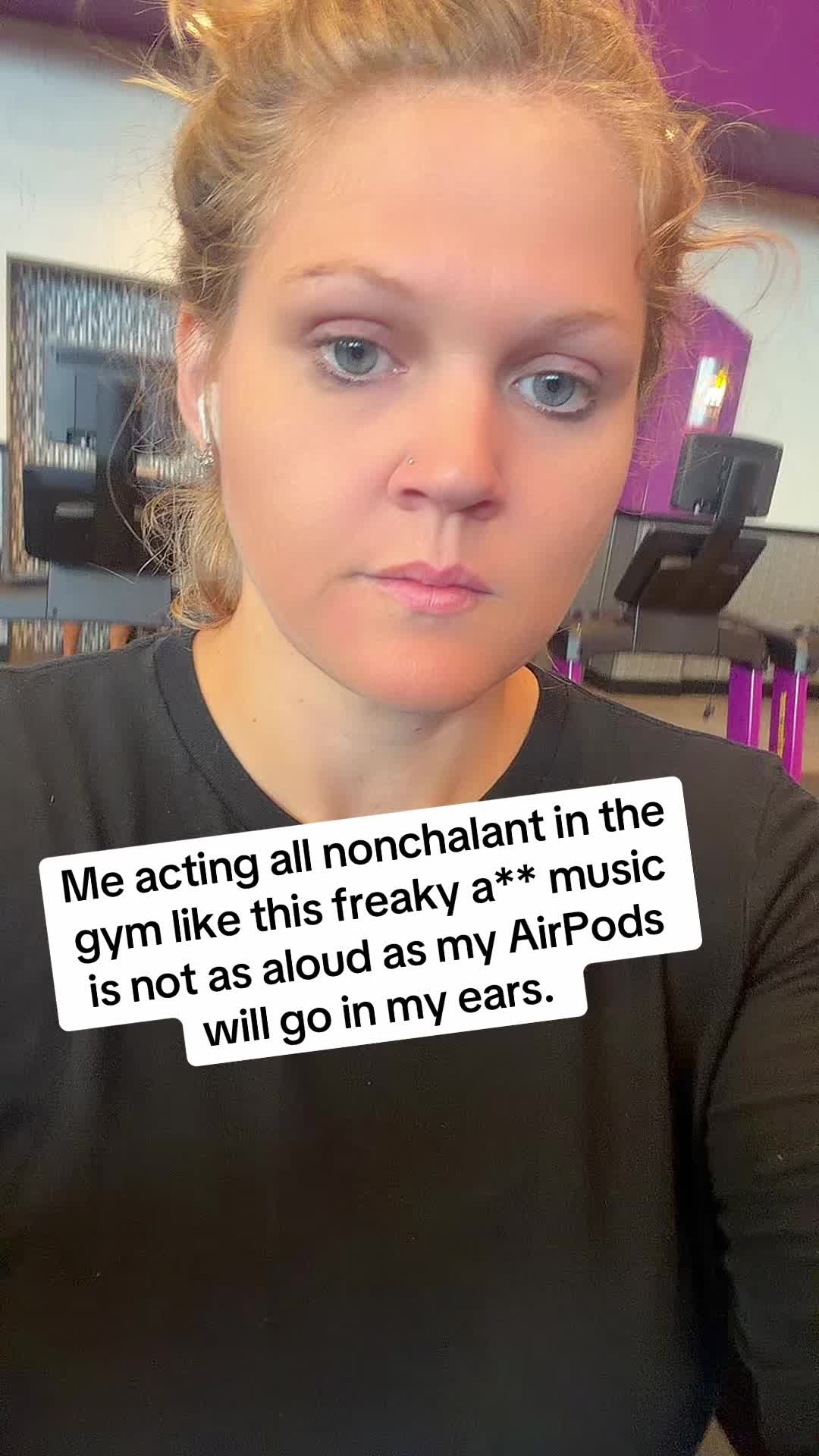 @Gringa121520