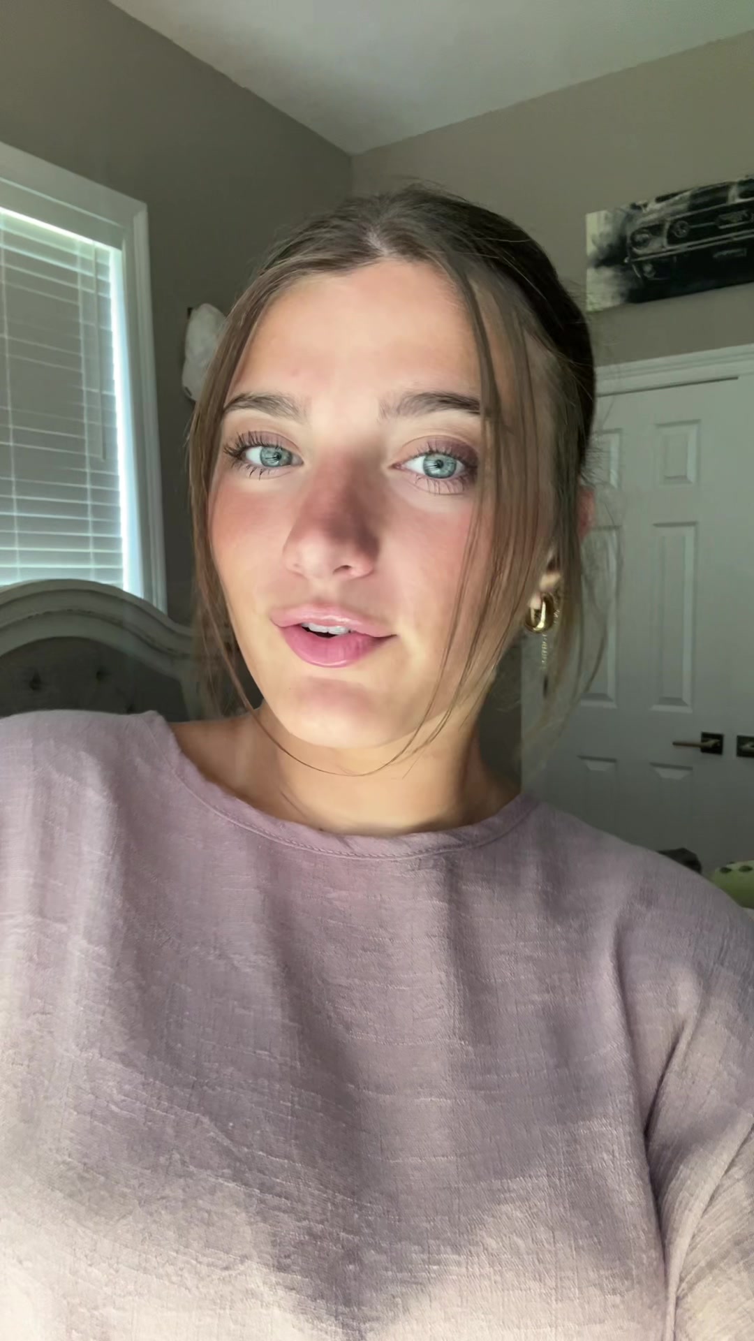 @becca