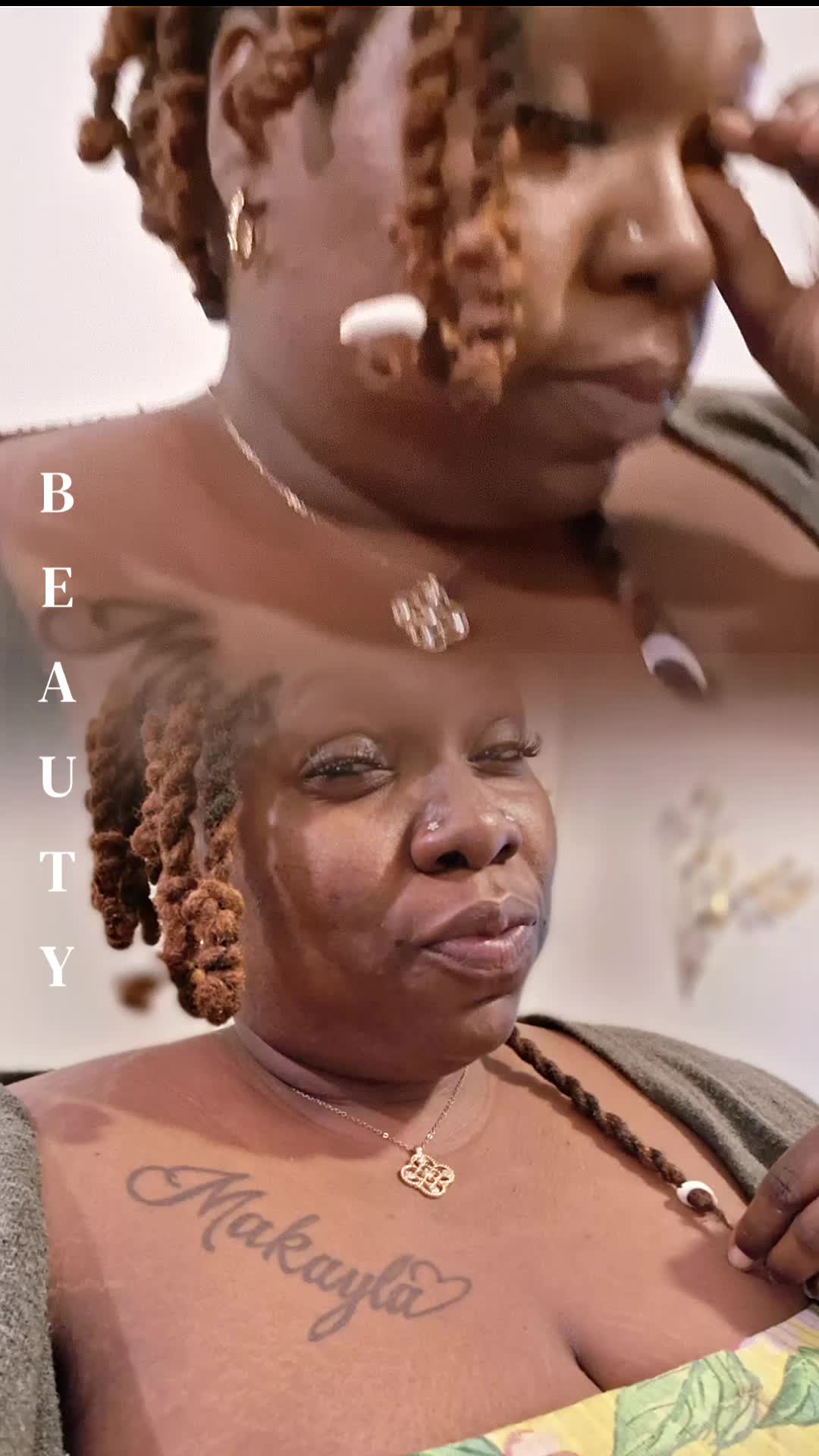 @✨BEAUTY✨