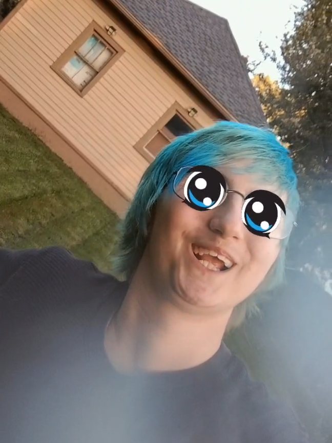 @fart