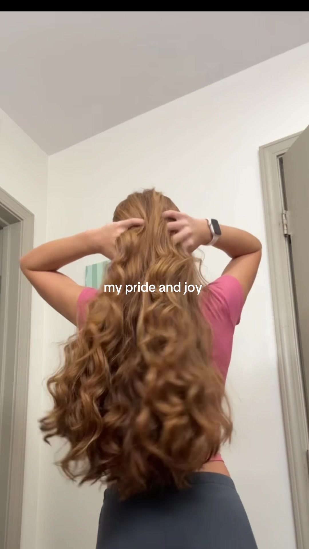 @cait🧘🏼♀️