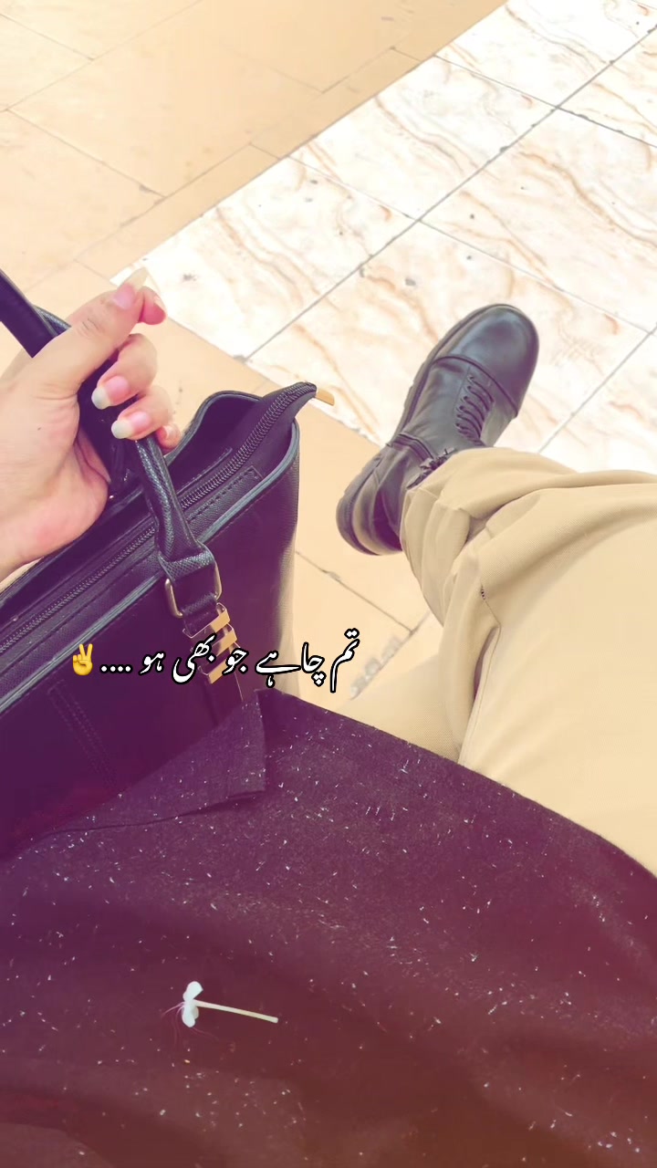 @sawaira842