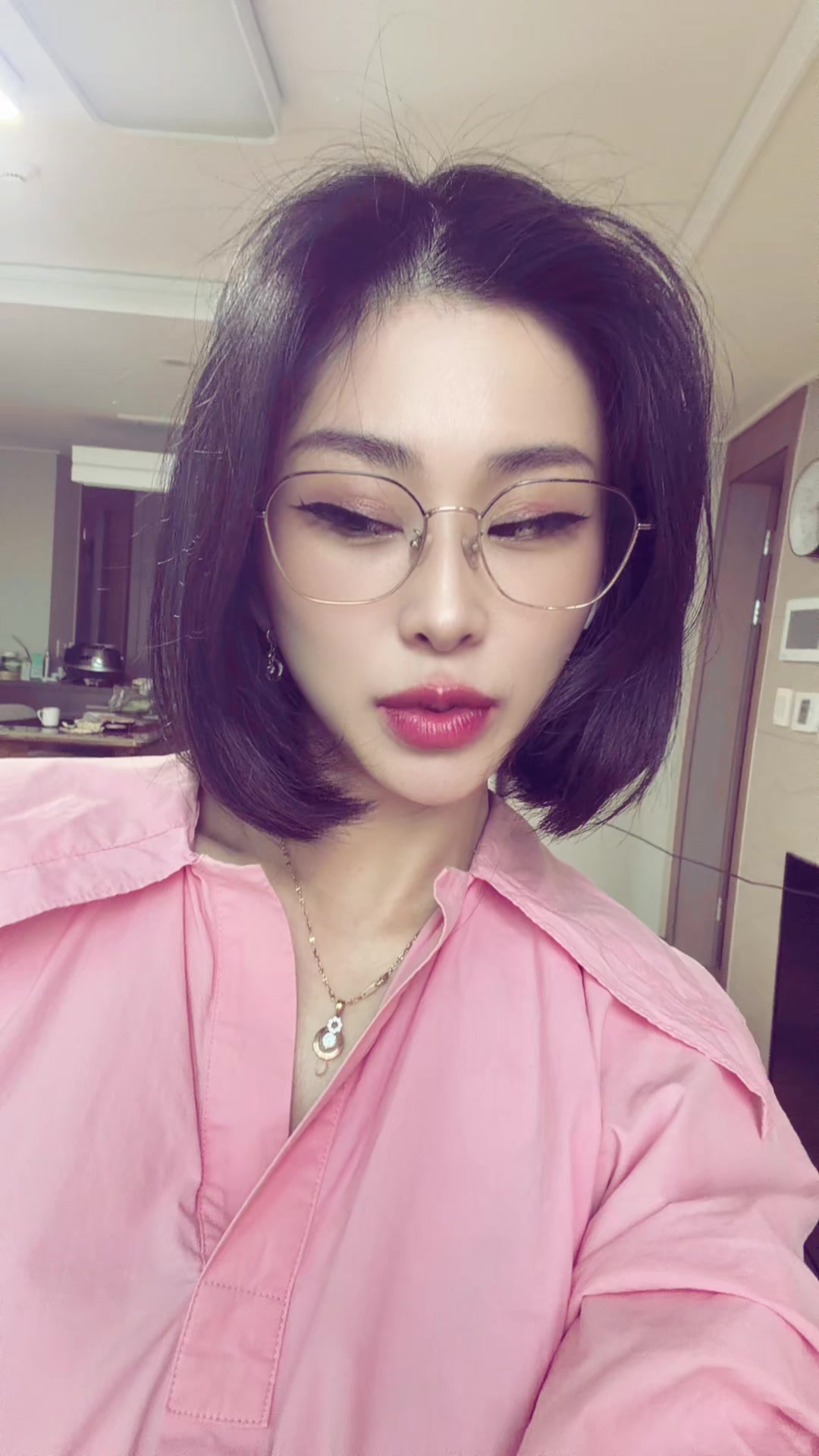 @Linako_Korea_🇷🇺🇰🇷🇺🇸