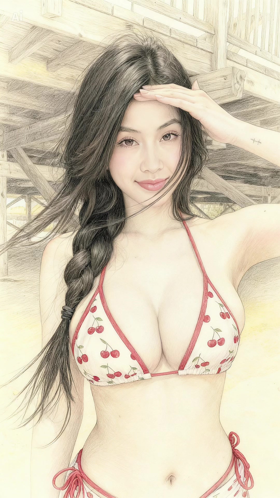 @yumi