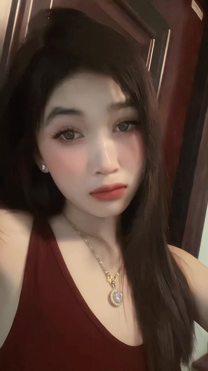 @EliyaCJ