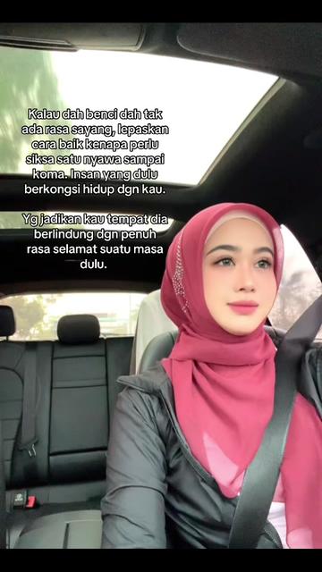 @JUFEY🇲🇾