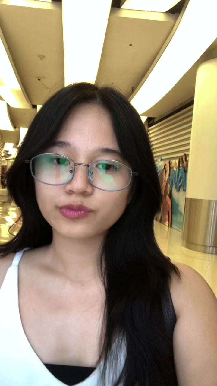 @Danica