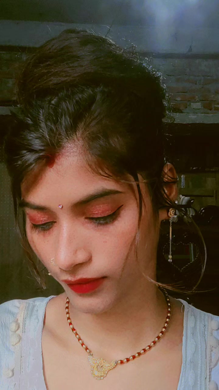@S. sundar💕Manisha
