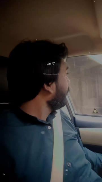 @Raess Azeem