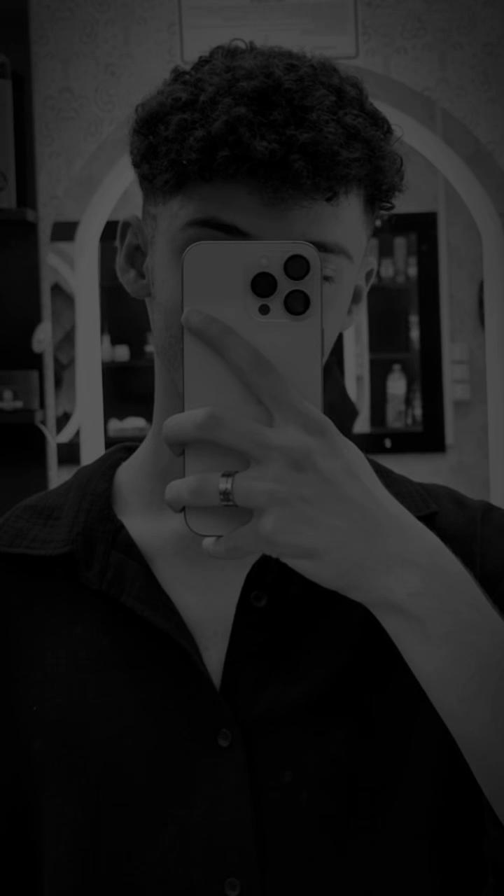 @𝟏𝟏:𝟏𝟏