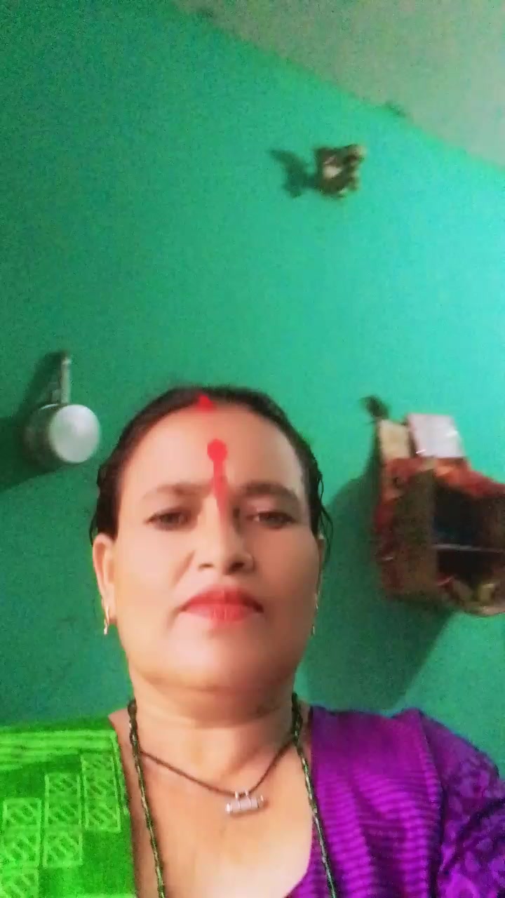 @Harina Nath ❤️
