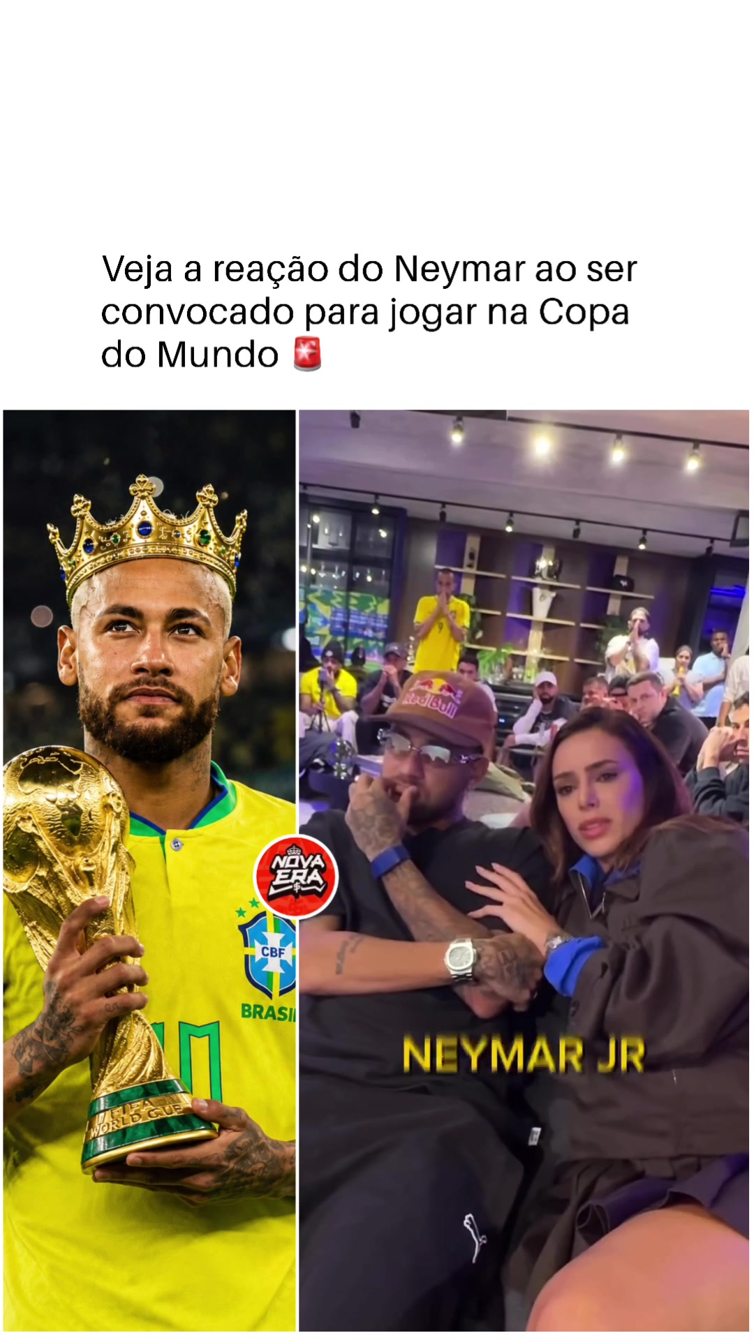 @Novaera.produtora