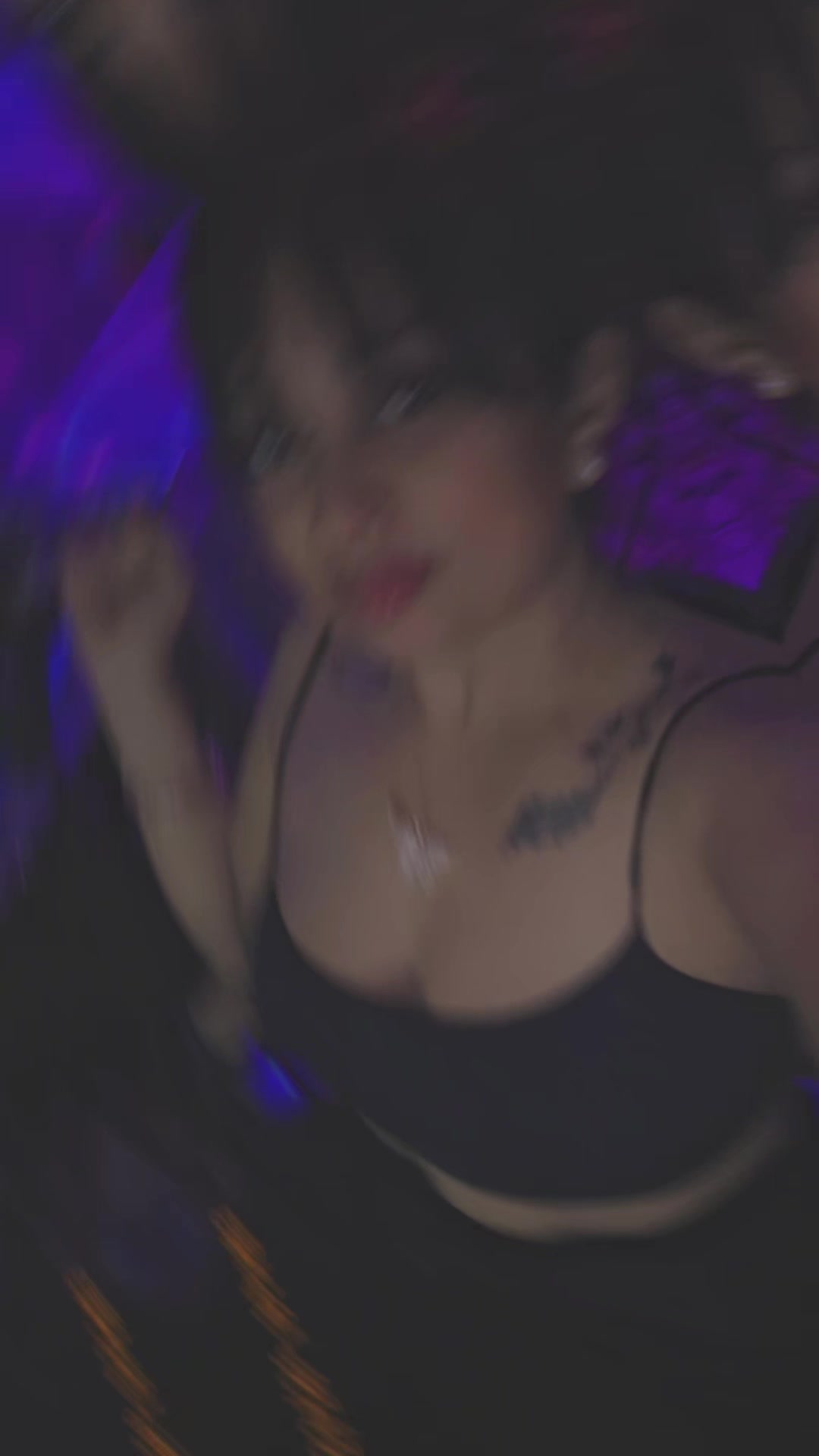 @shivanie