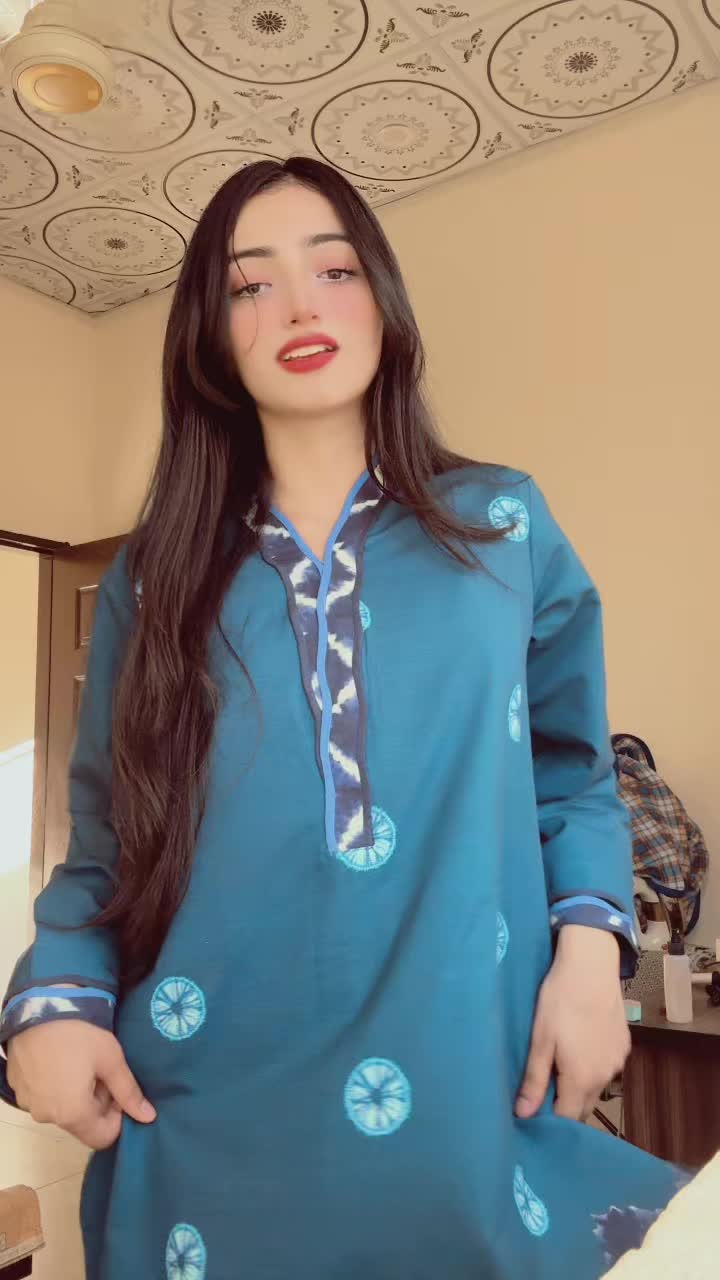 @Naima_official123