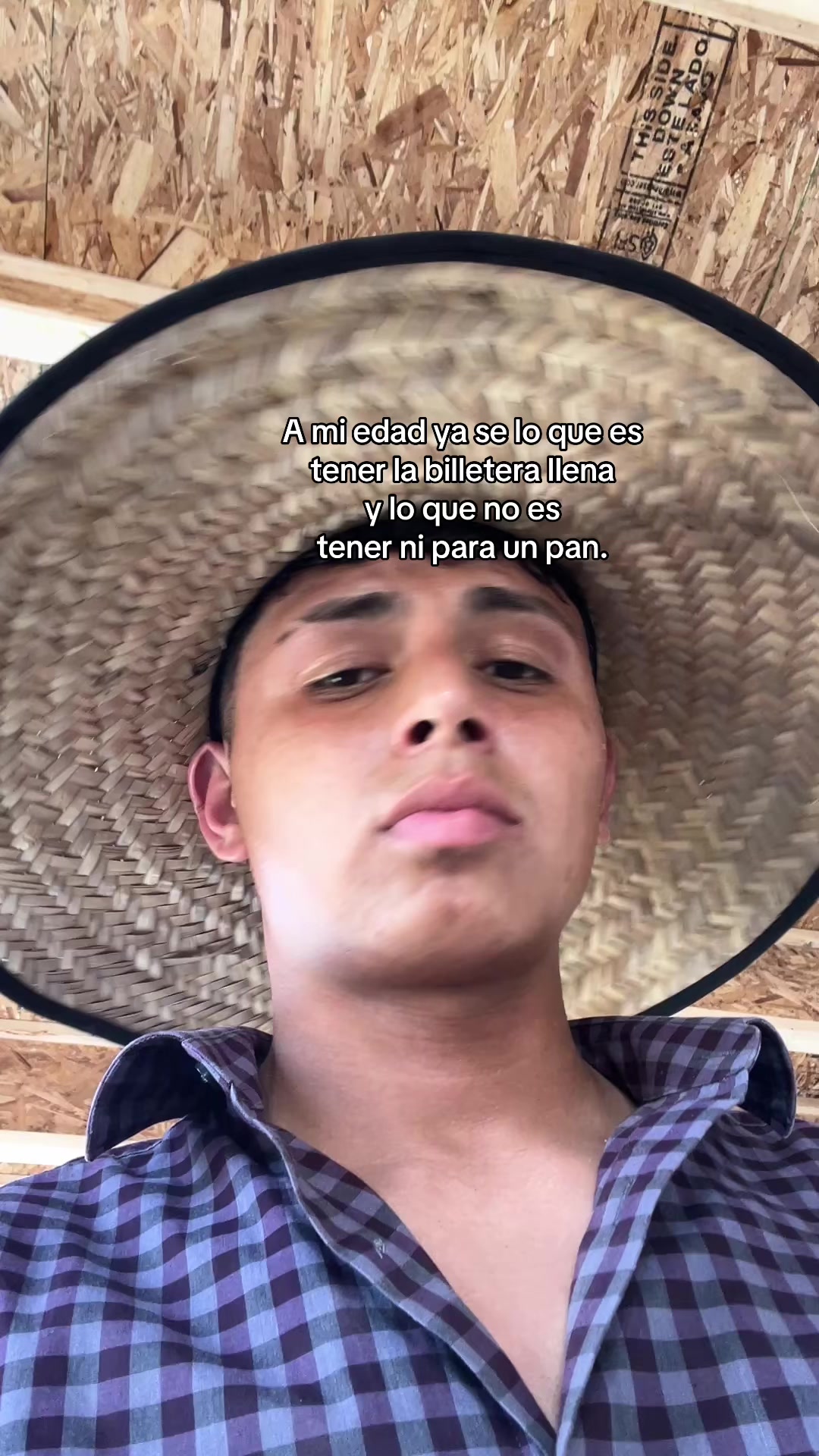 @Josué_Estrada👷🏻🔨