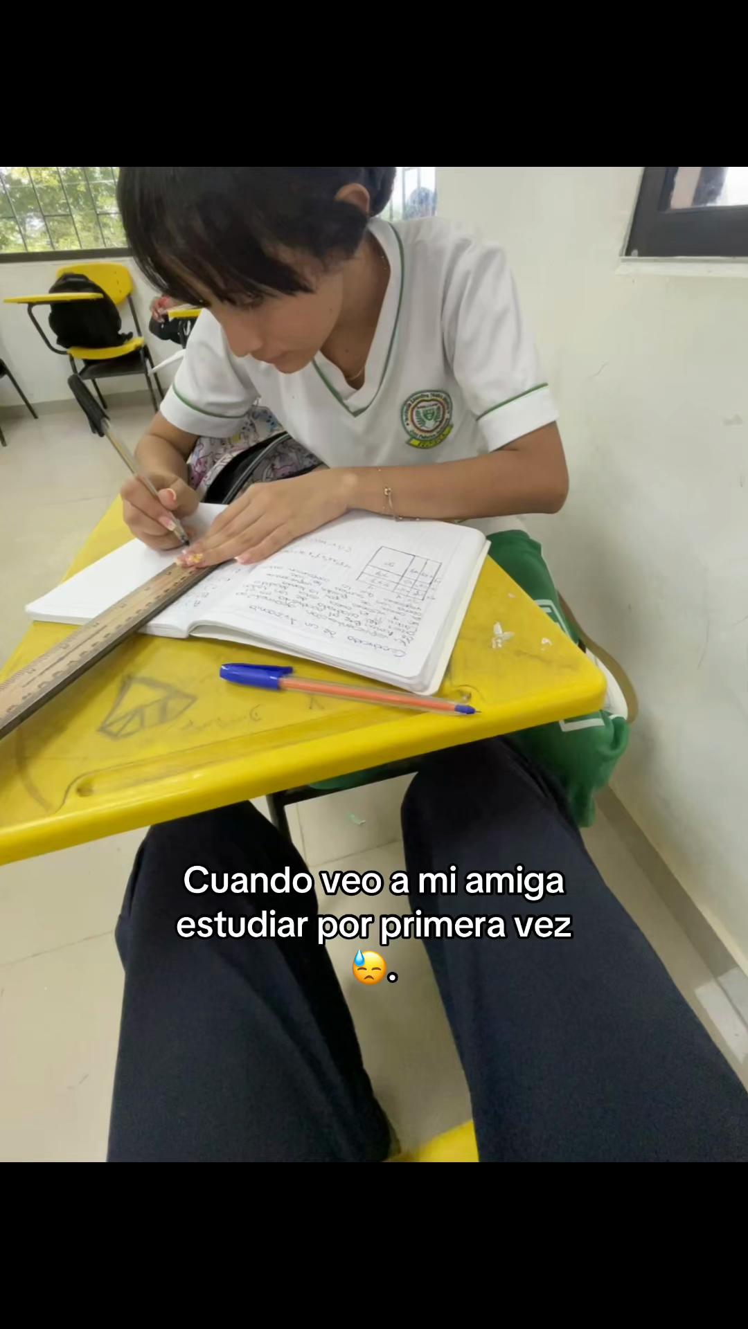 @8°⁴.El Original👑.