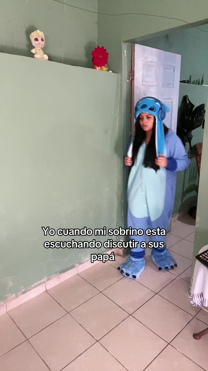 @Dianiita