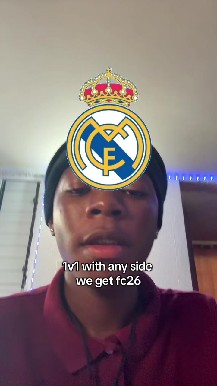 @Classicc_Dripper