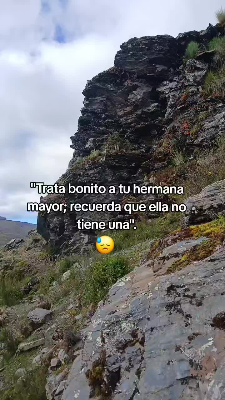 @😍quelindha😍