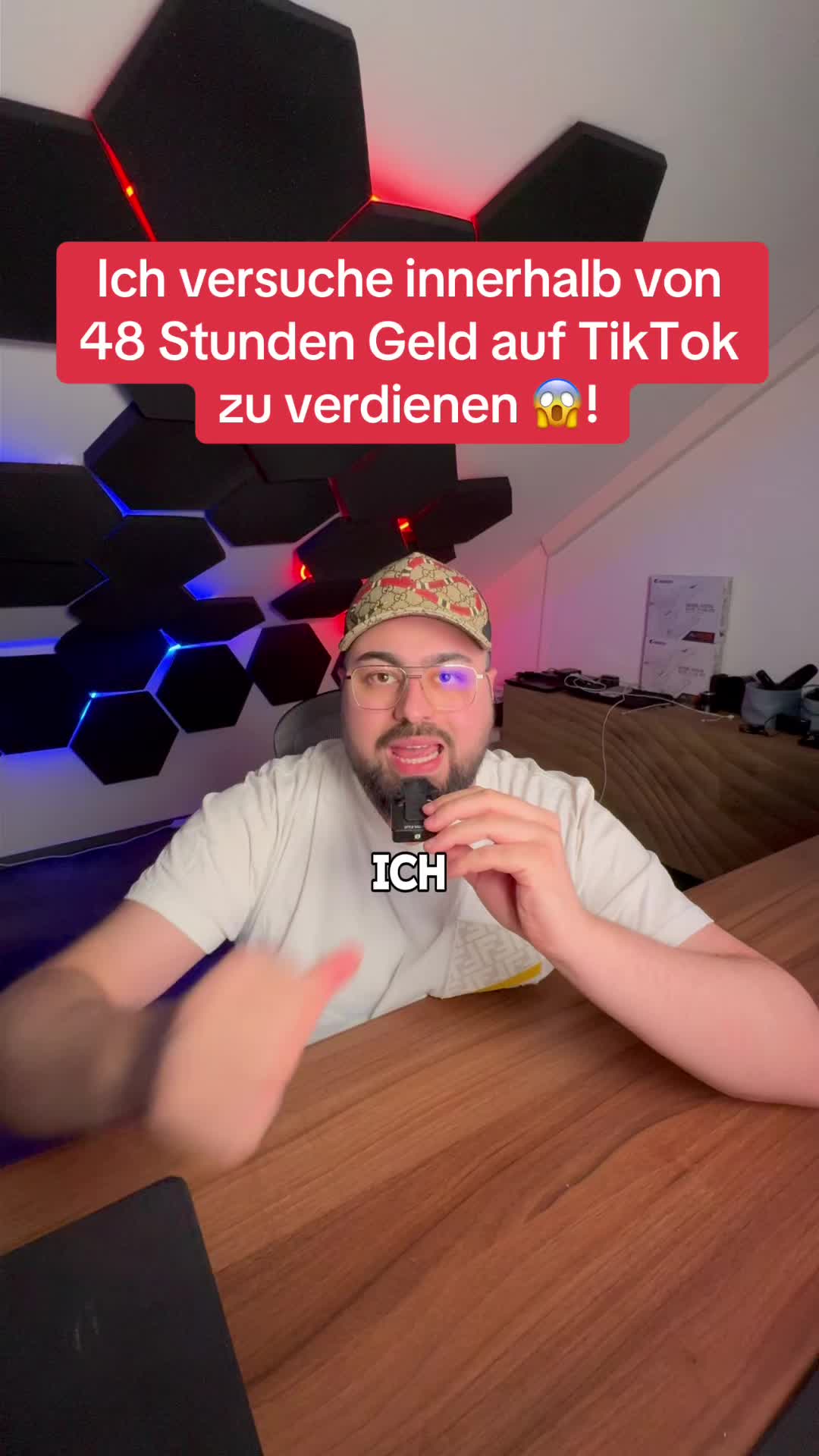 @YCTimo