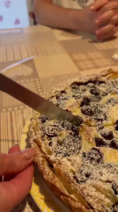 @Elida_dolci-tentazioni 🧑🍳