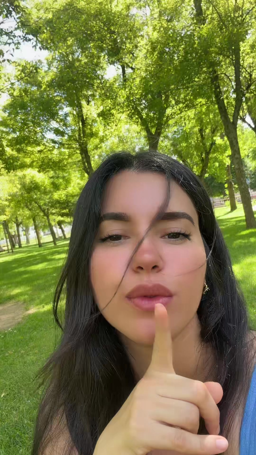 @Ouissal👑🧿
