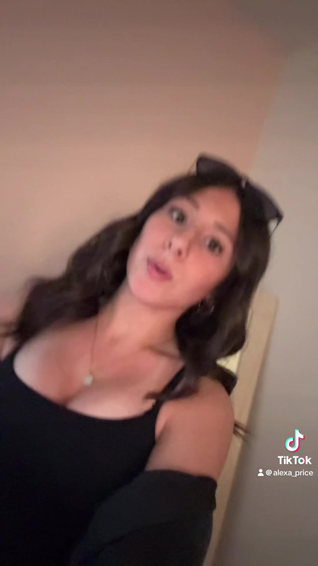 @alexa_spams24