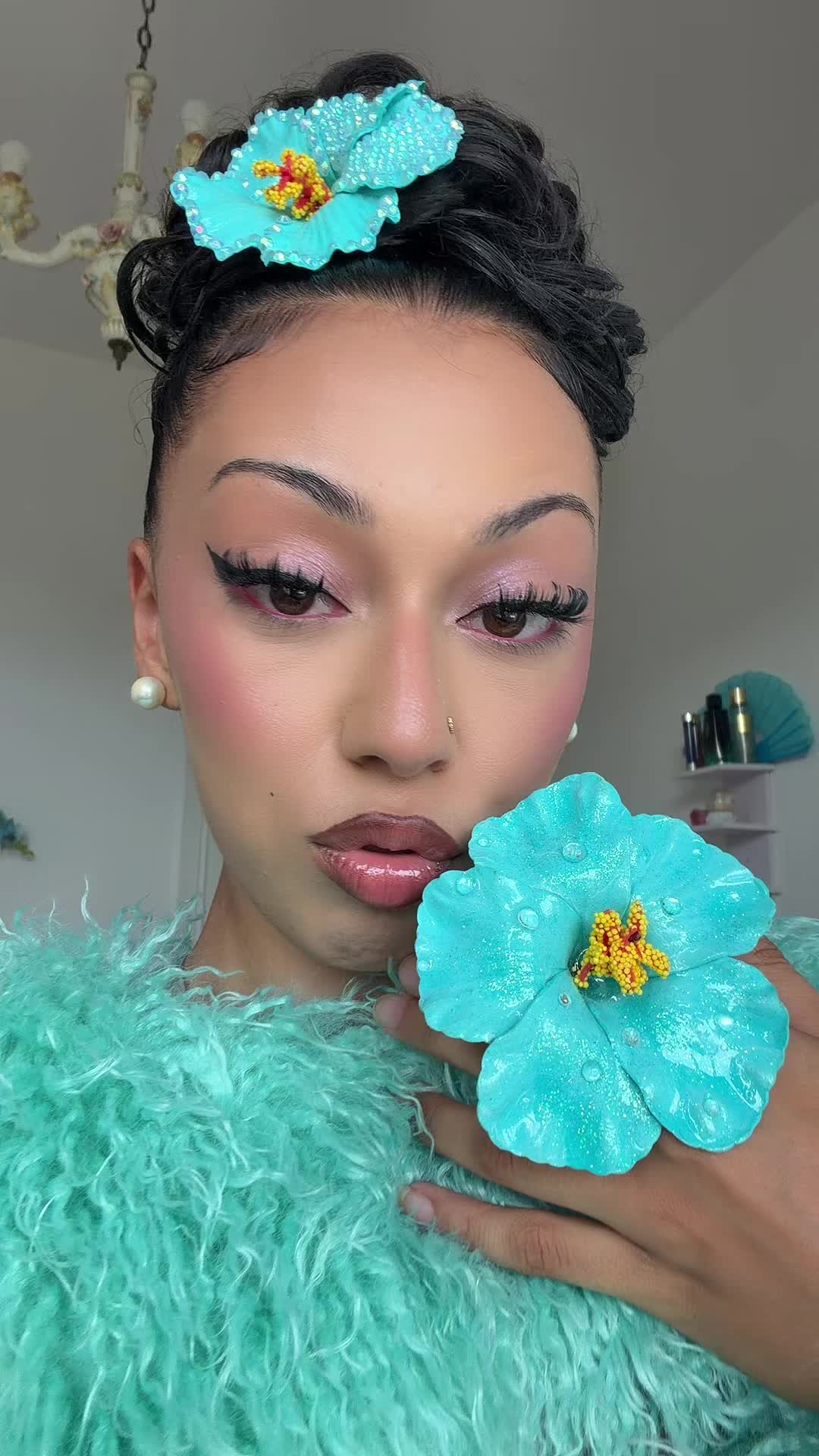 @sandrapittt
