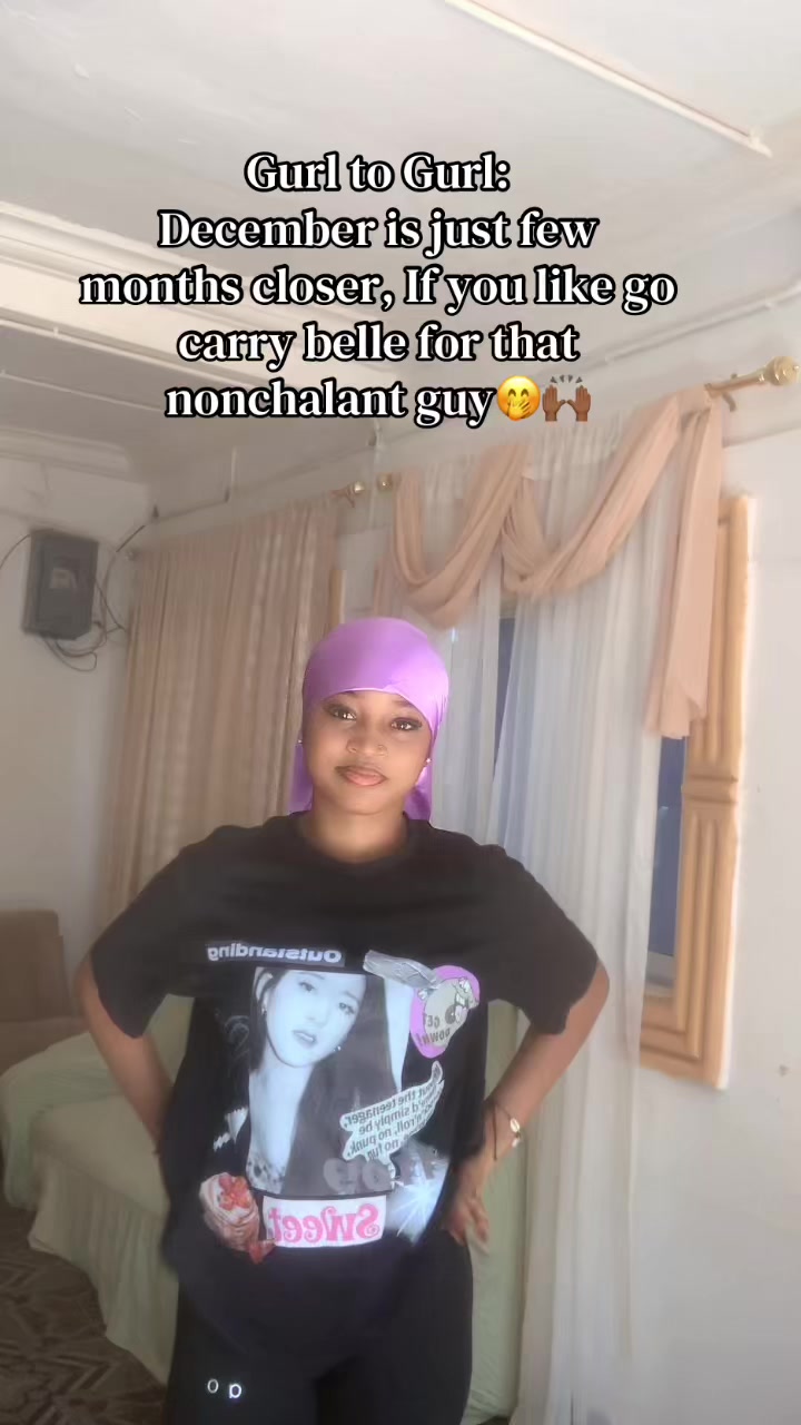 @Pųřpłę Břęęź&yacute;💜🌹