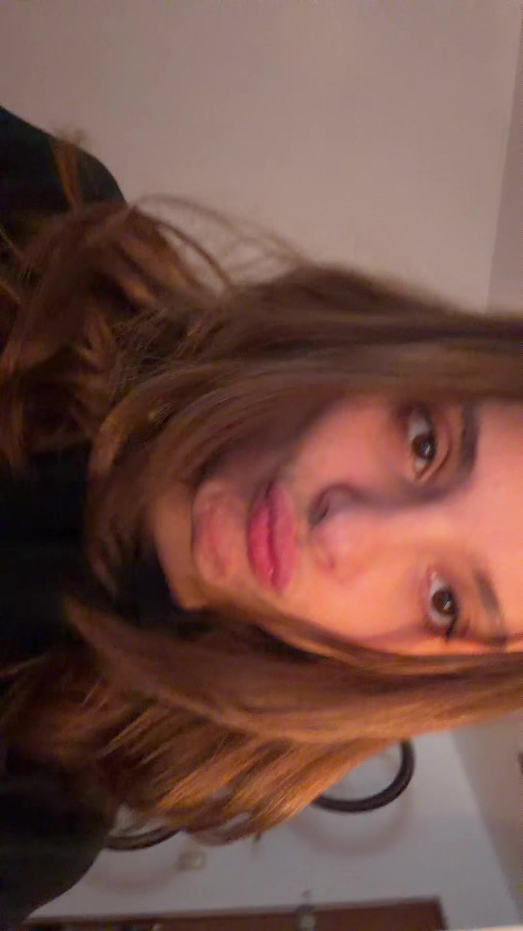 @ArianaSaavedra