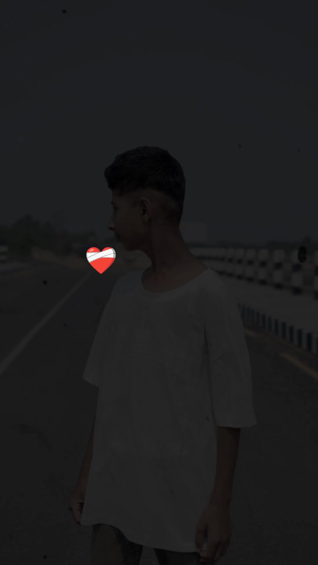 @ツAᴀᴅɪ𒆜🫶🏻❤️🩹
