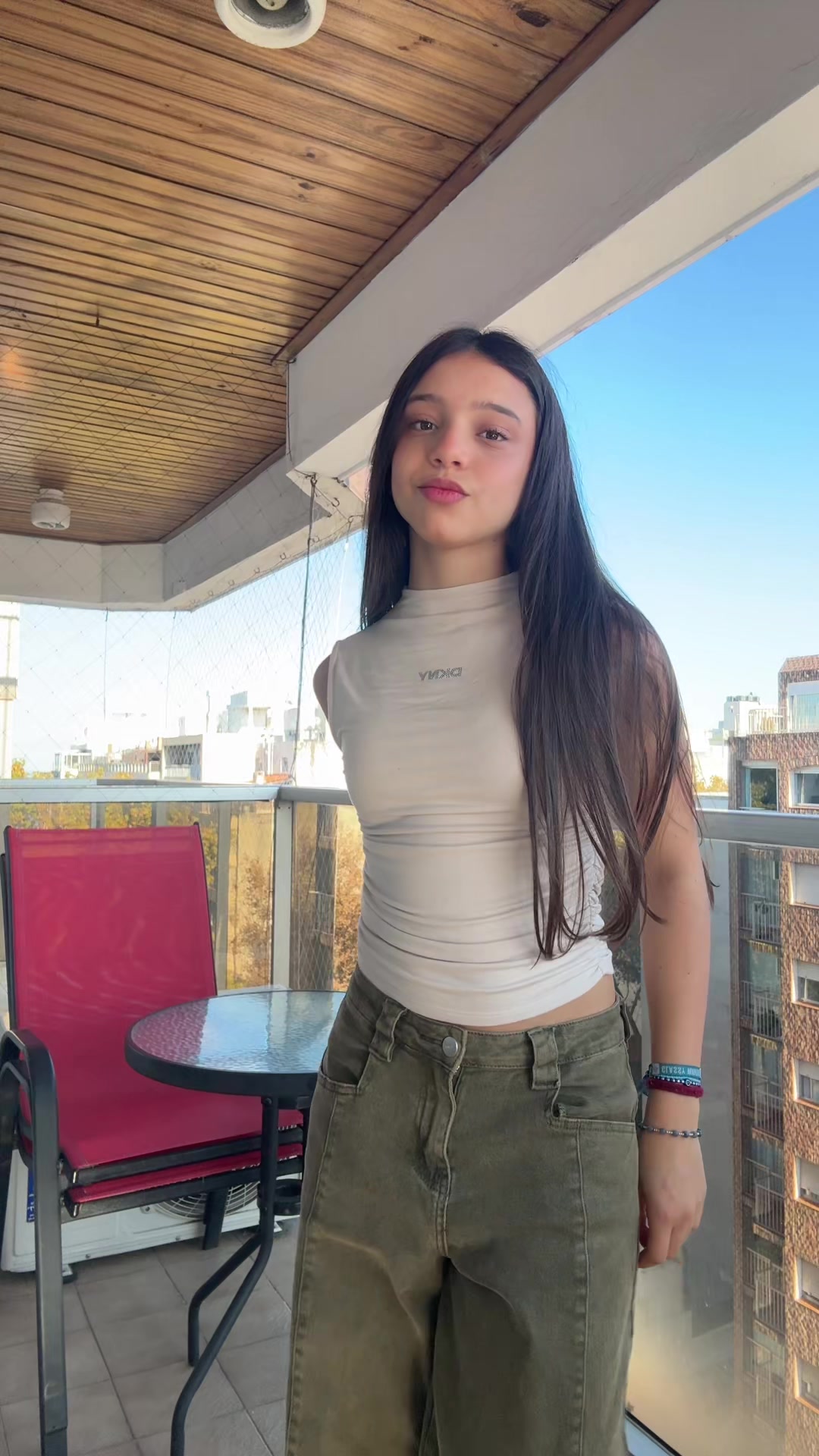 @Vicky💋💋