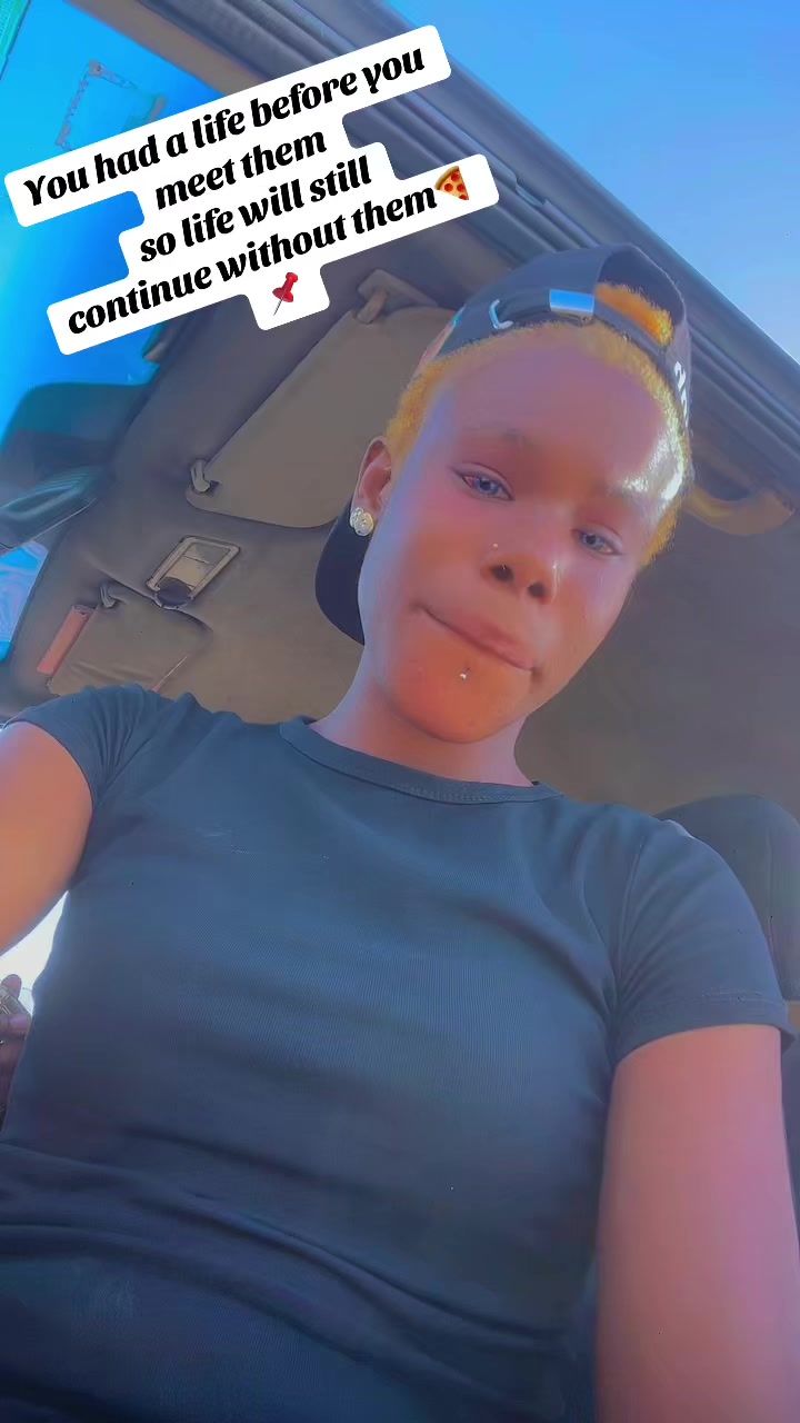 @YourHubbyFav❤️👅