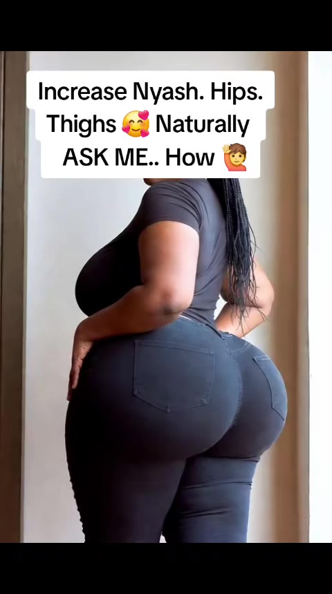 @BodyGainSupport