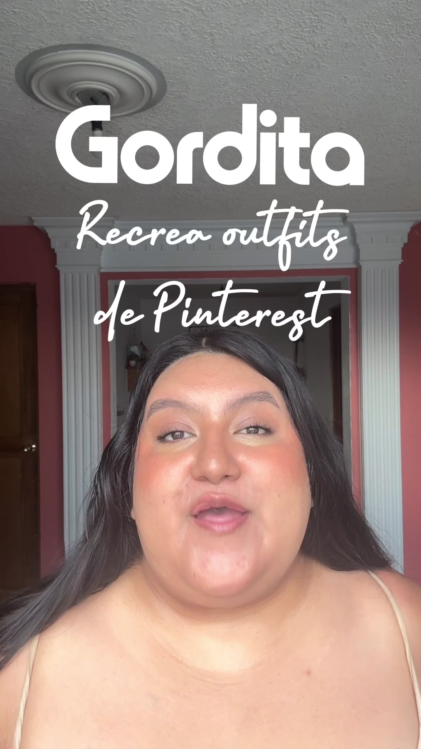 @ariadna.eme
