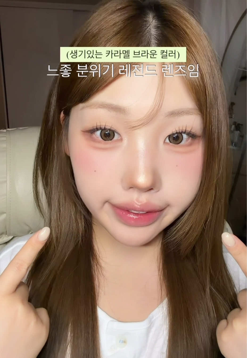 @이노마nomma