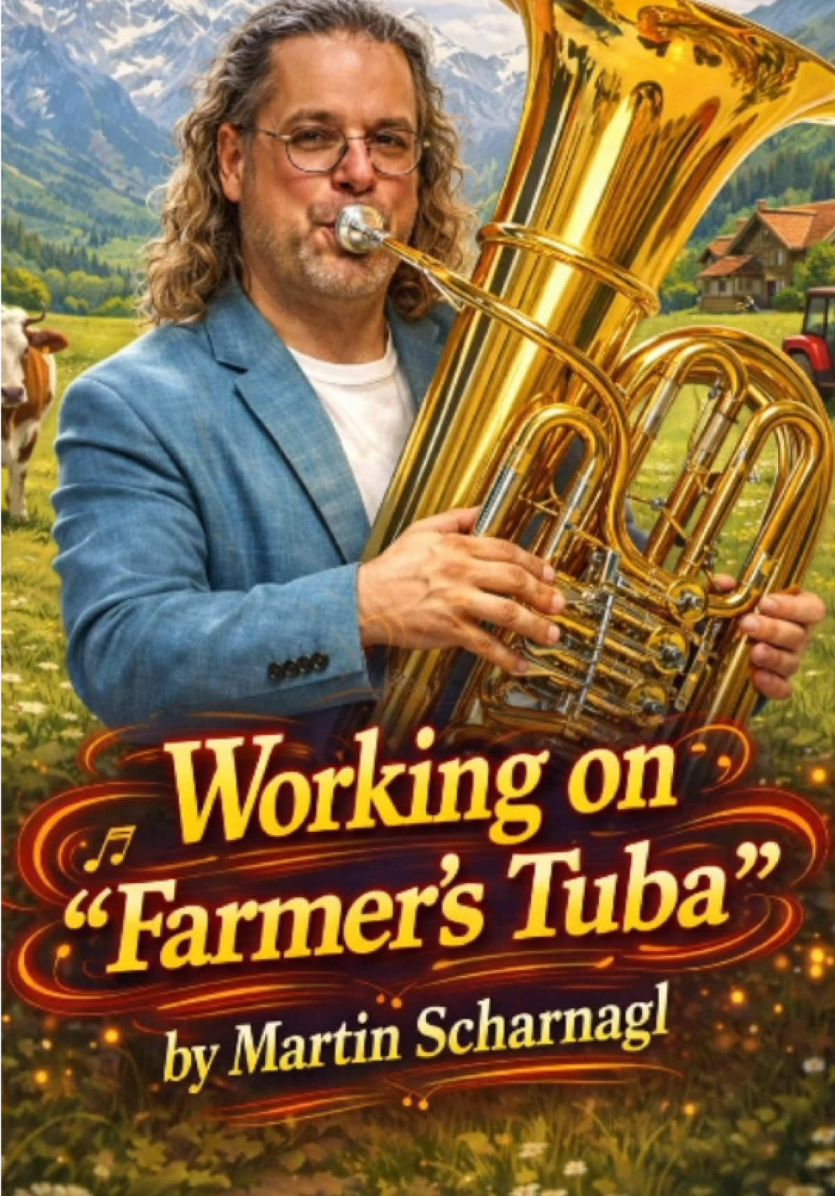 @Patricio Cosentino