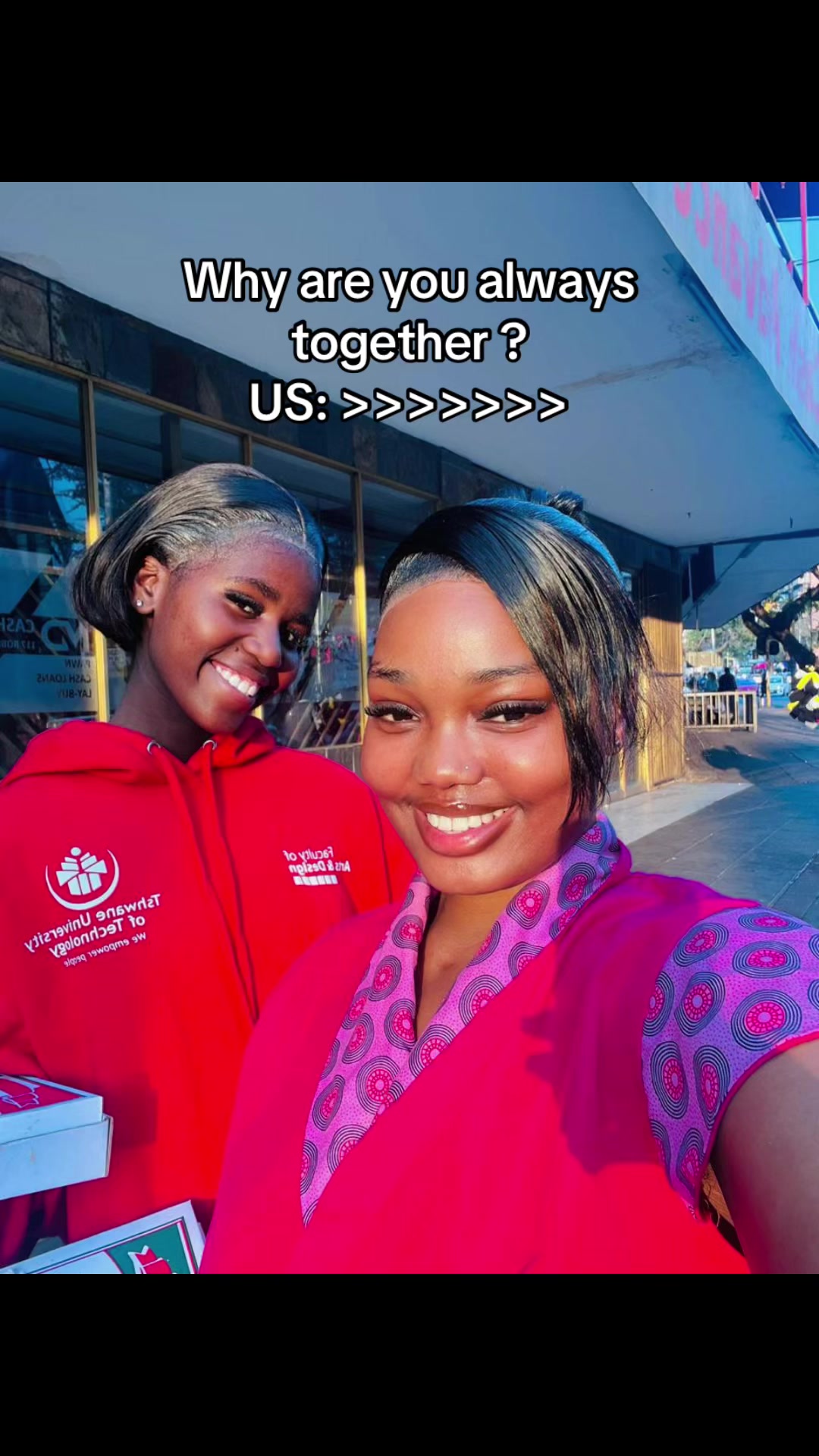 @Mamncube 🇿🇦