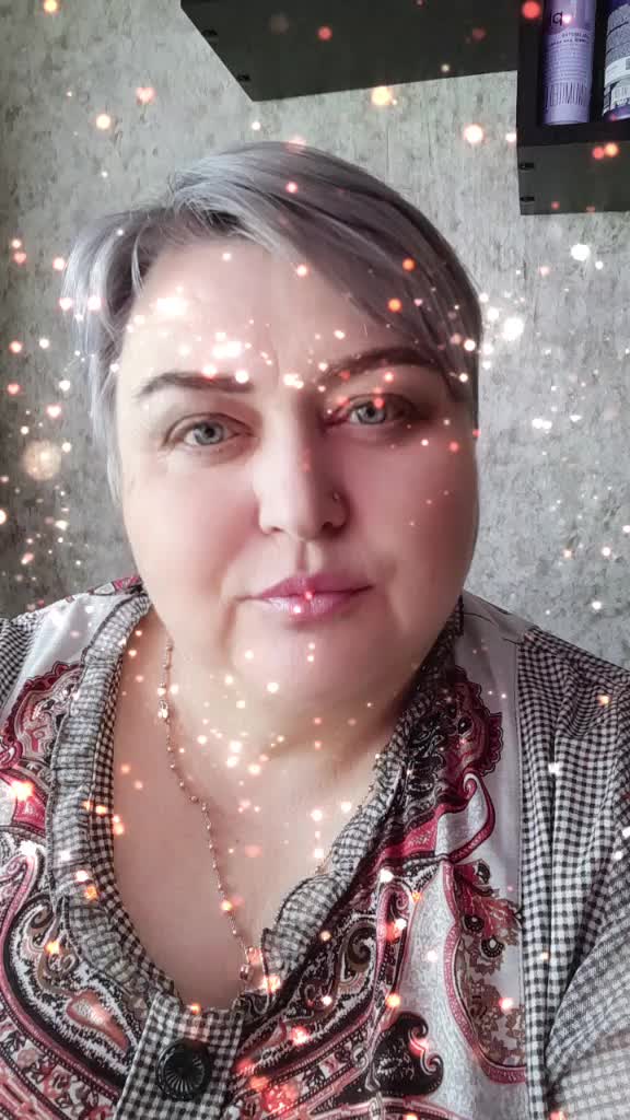 @Тамара