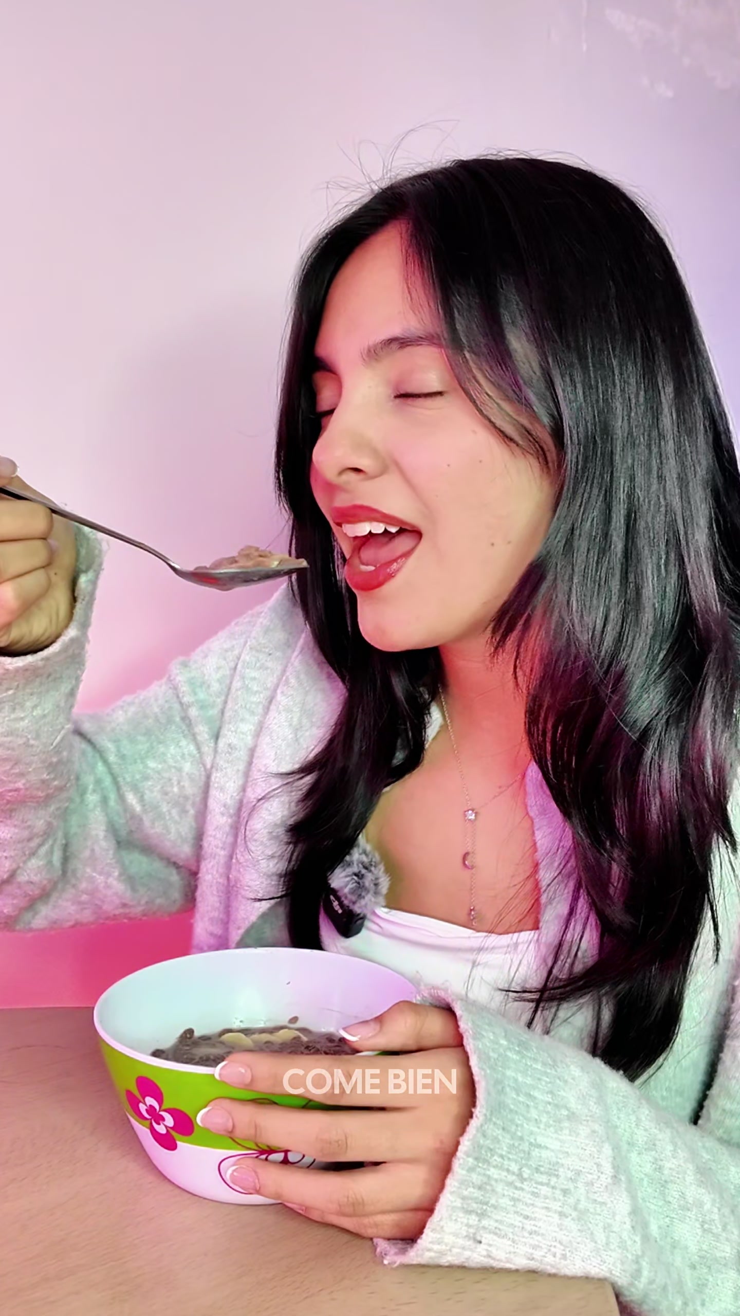 @sin6n