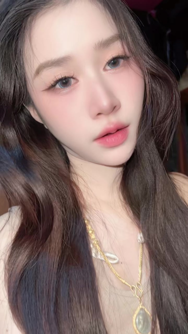 @Namwarn🐰