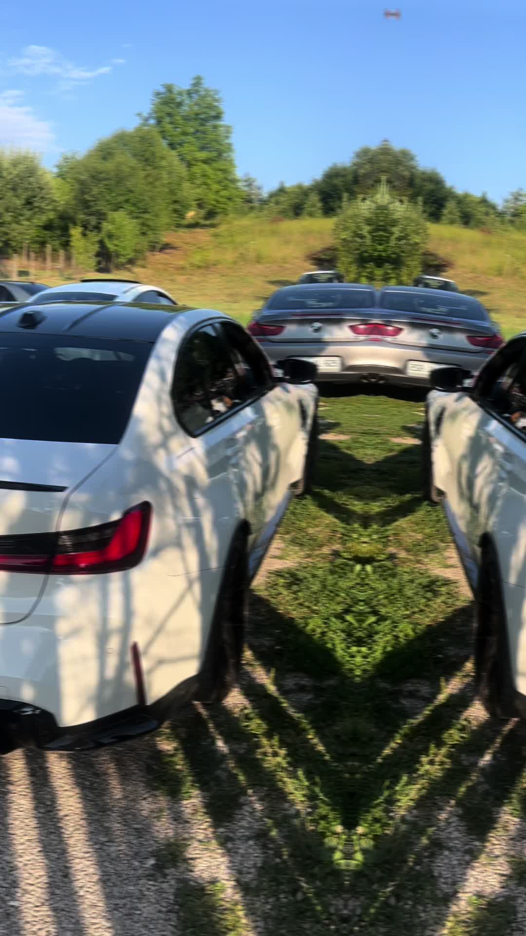 @Gata_Tuning