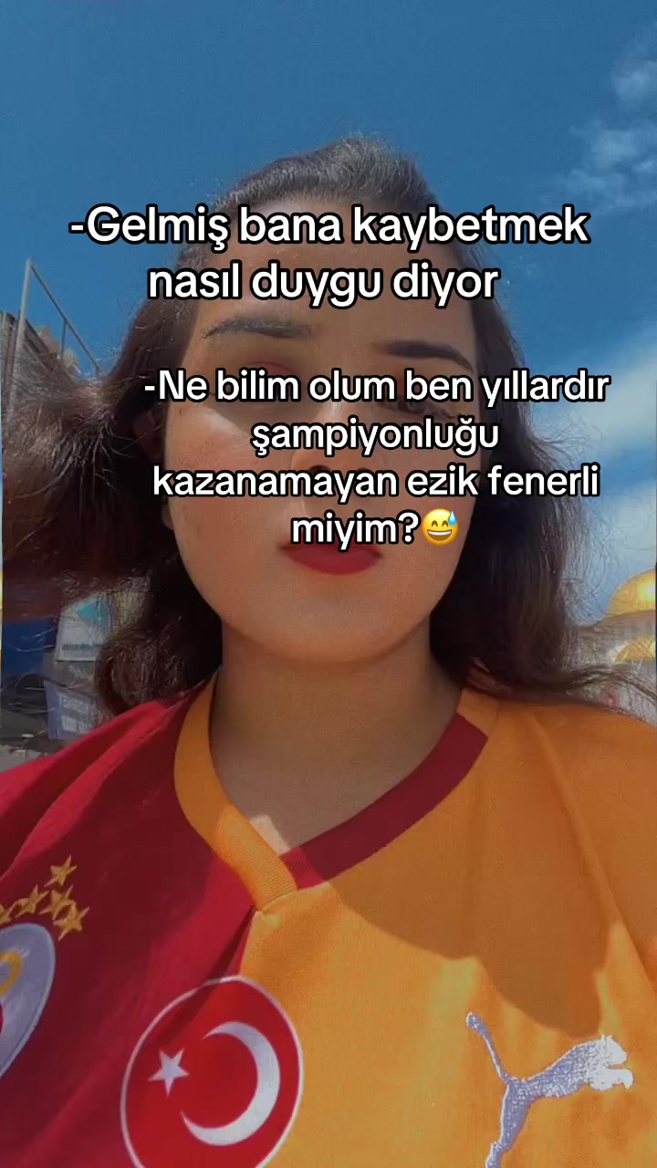 @Ceyda