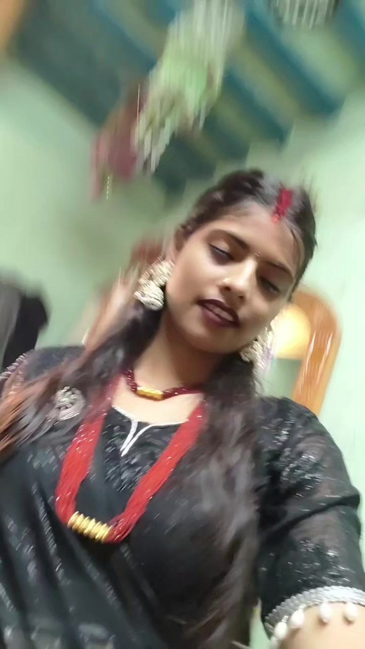 @Paro baby