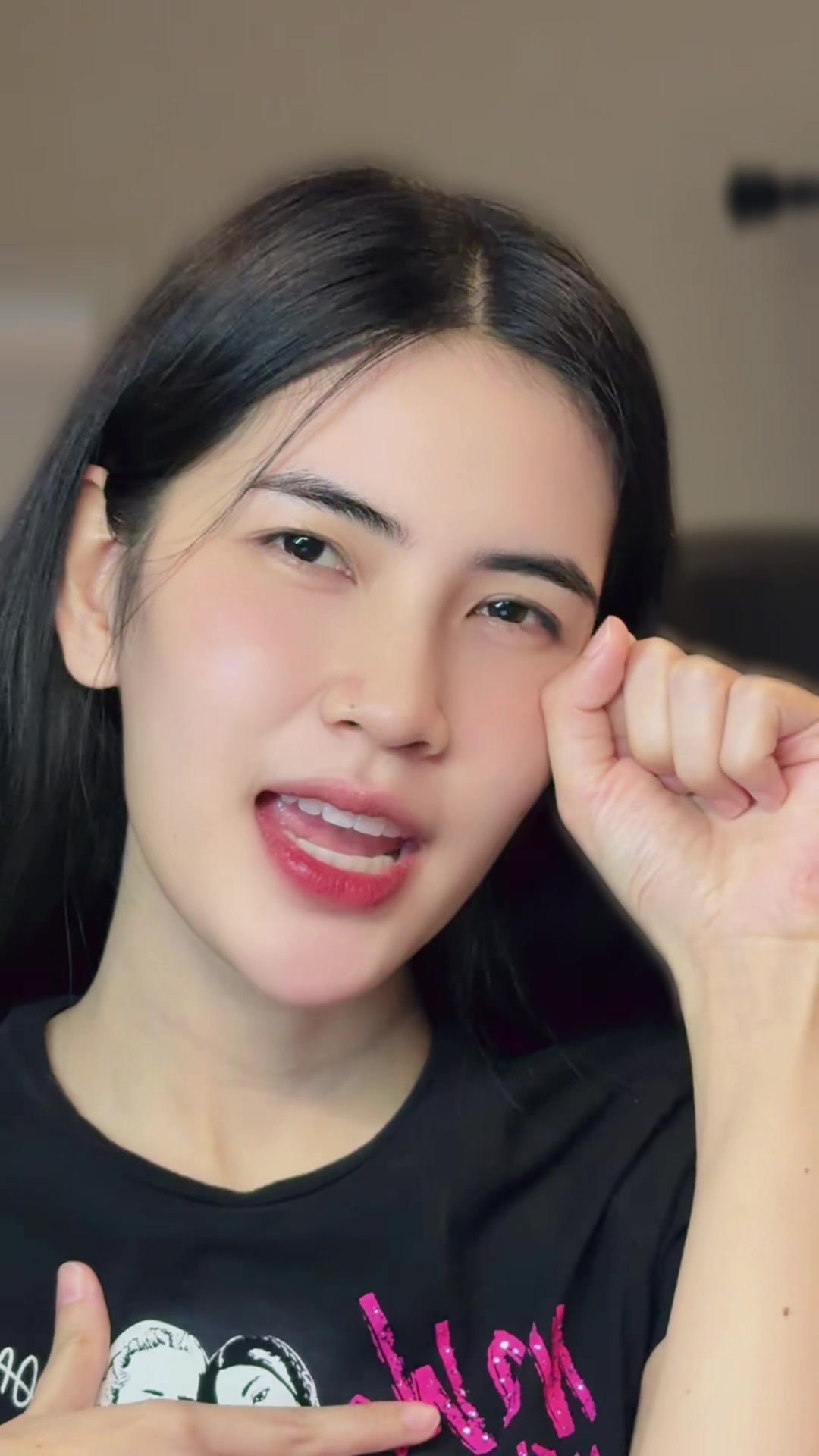 @.❥𝐏𝐈𝐘𝐀𝐓𝐇𝐈𝐃𝐀(2.7M)