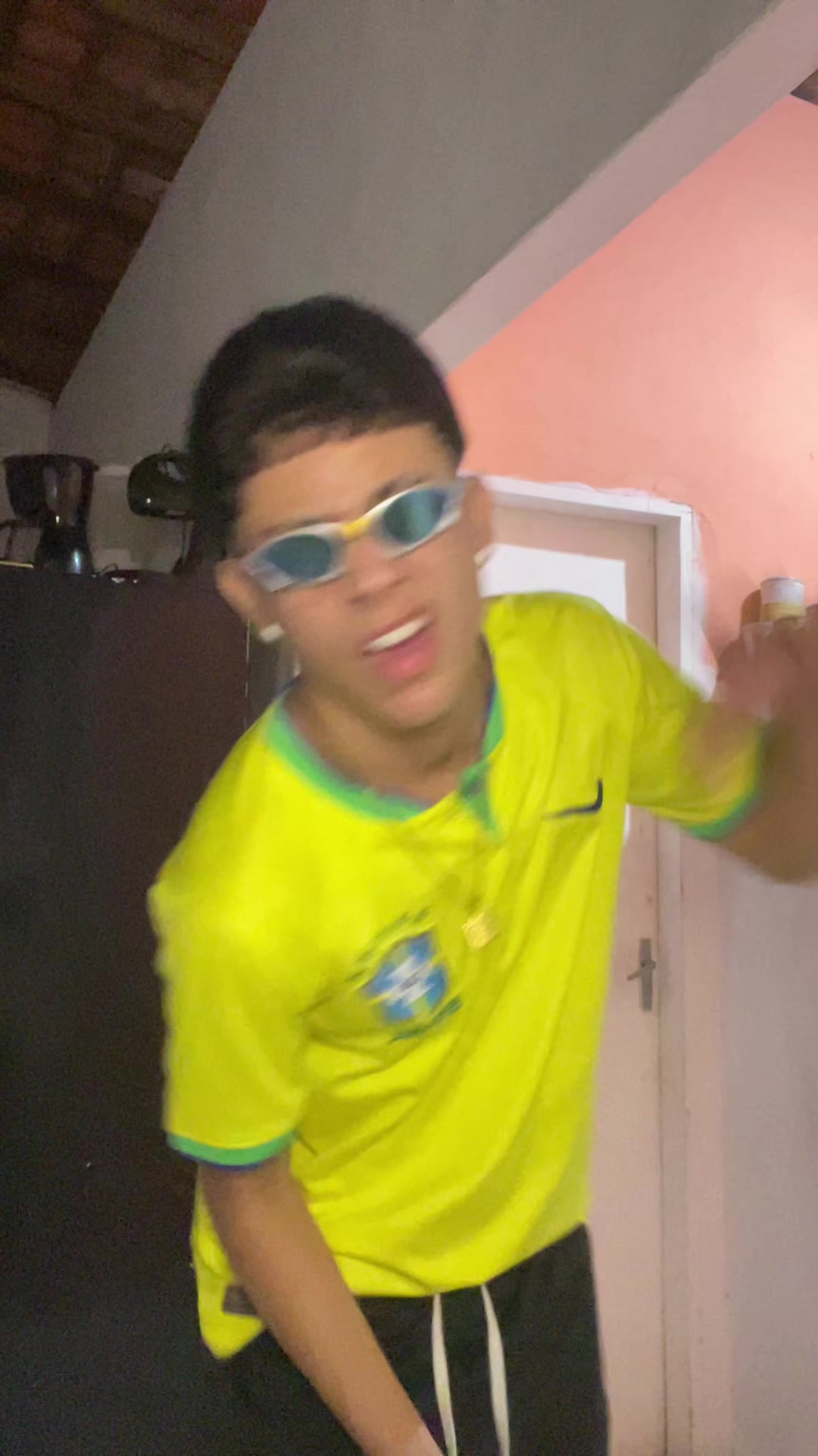 @viitin___